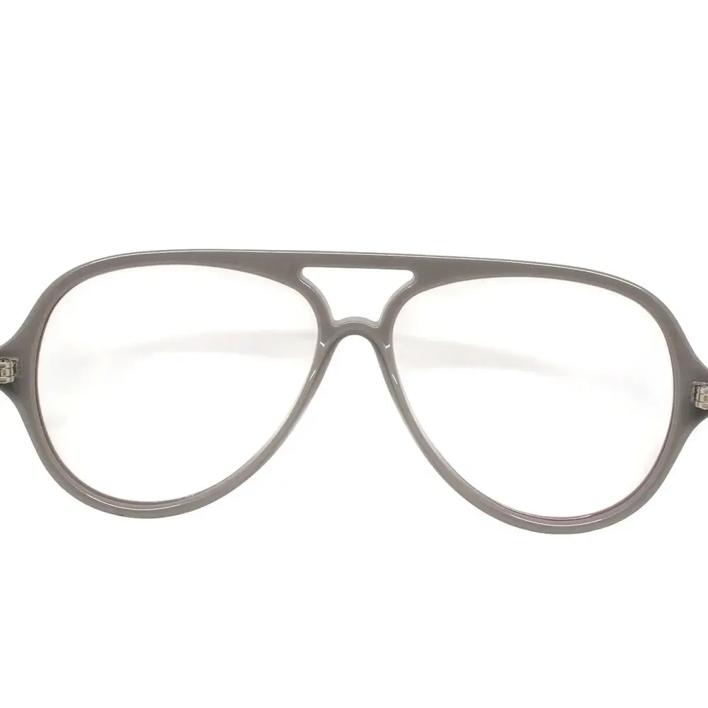 Ray-Ban Jr RJ9049S 177/90 3N Youth/Girls 50-12-120 Sunglasses FRAMES ONLY - GOOD